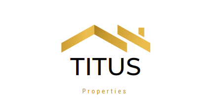 Titus Properties